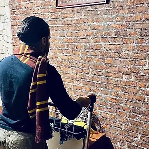 La Des Secrets Perougien Appartement